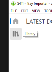 image.png.3b0ad63b9b190fe4b77b471abc91e80e.png