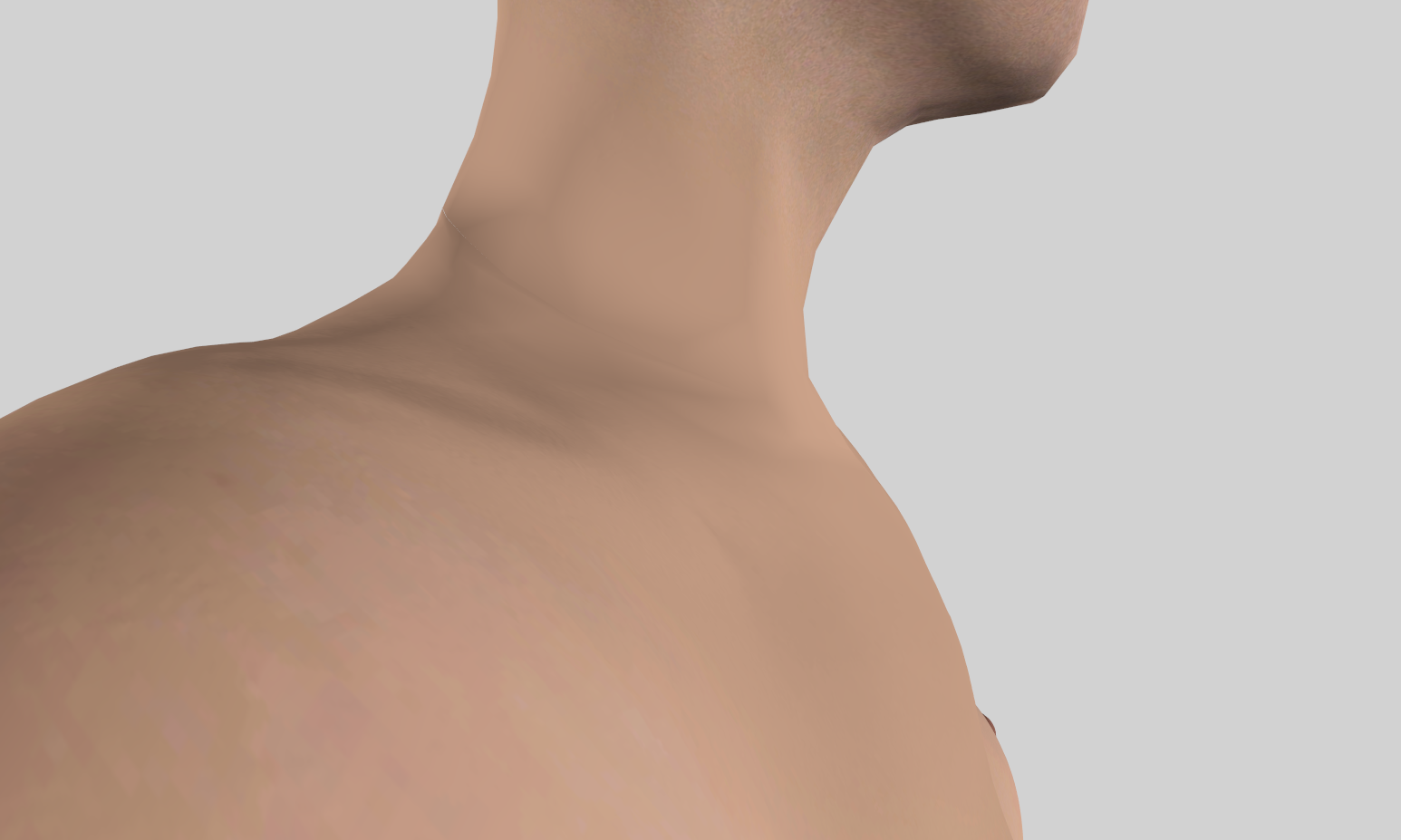 image.png.3c177e5dd878a420a497b0de27f68550.png