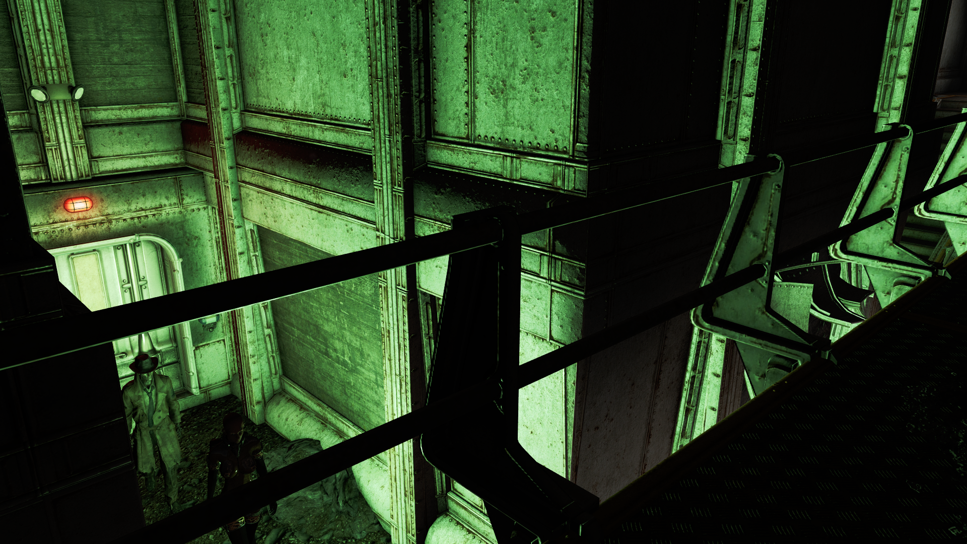 image.png.3edc382523f2e602a73b544c7a6345a1.png