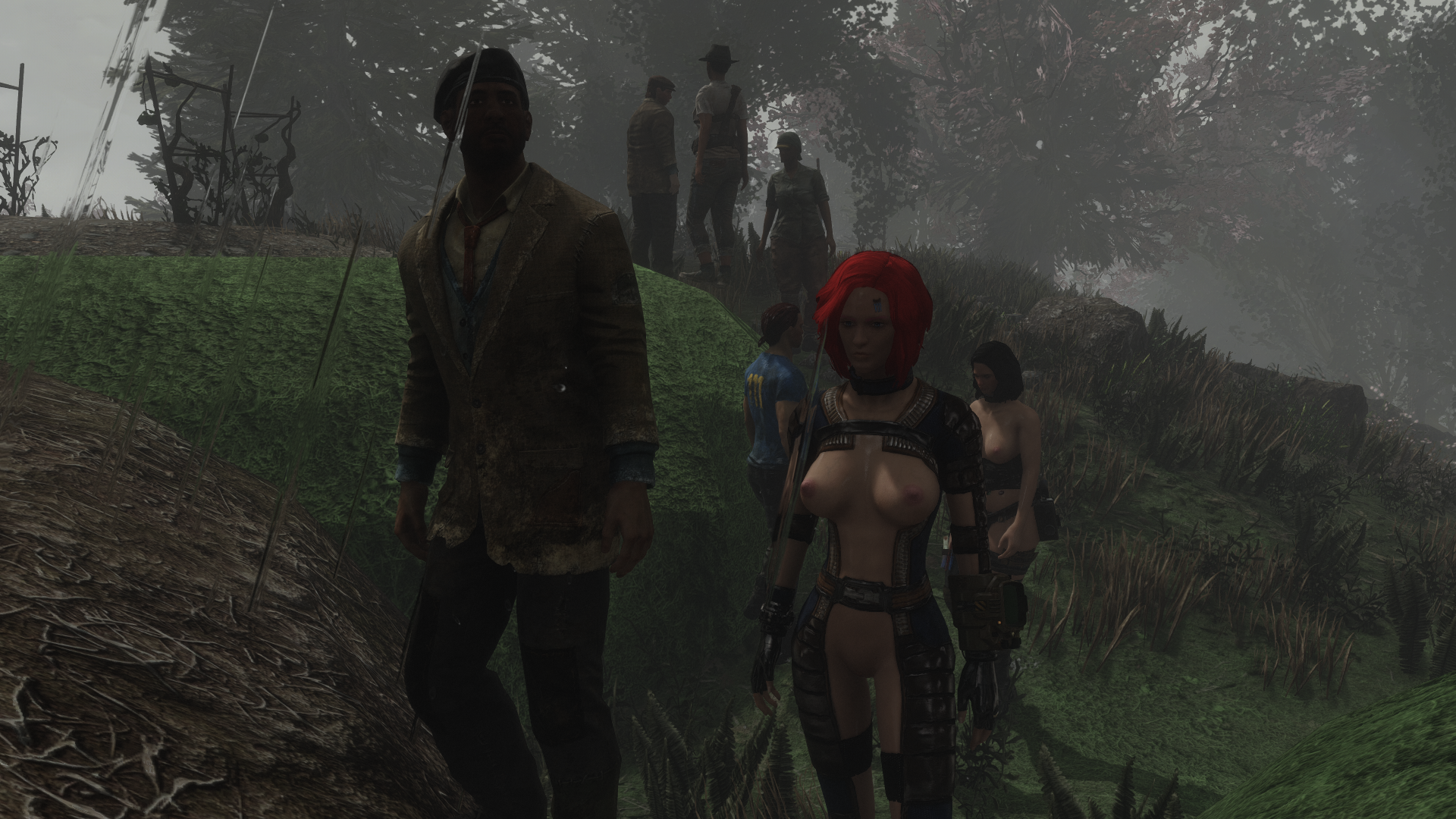image.png.3f1fac382547813e8f5e3de64bf6e0f3.png