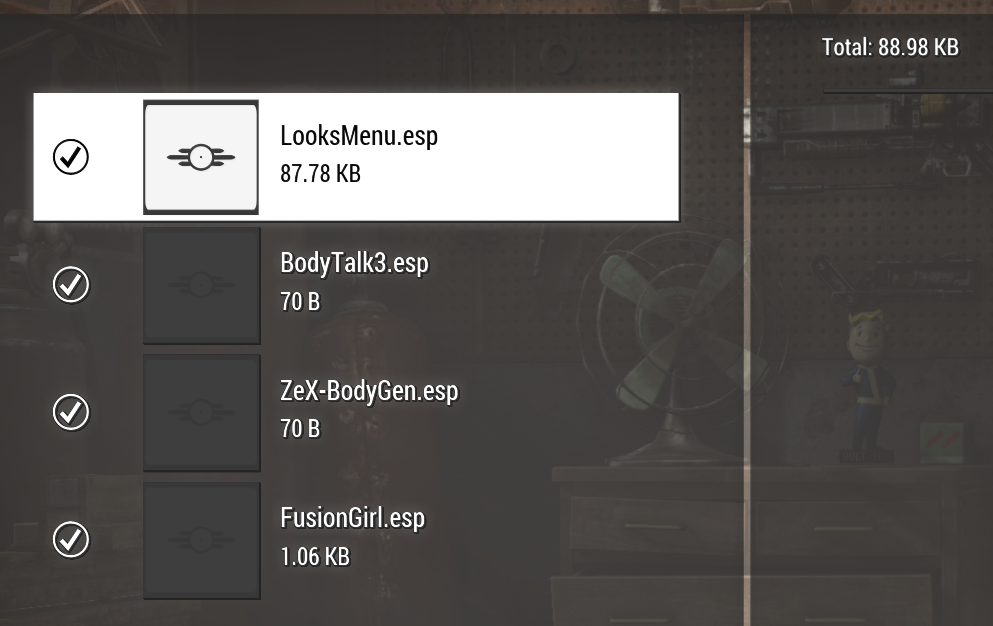 image.png.3f90aa0e6232c8d74914fd980213be06.png
