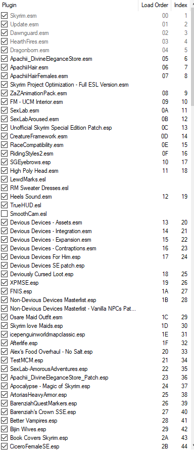 image.png.40db2e58b5efd1e7aebeedfc0f3e7236.png