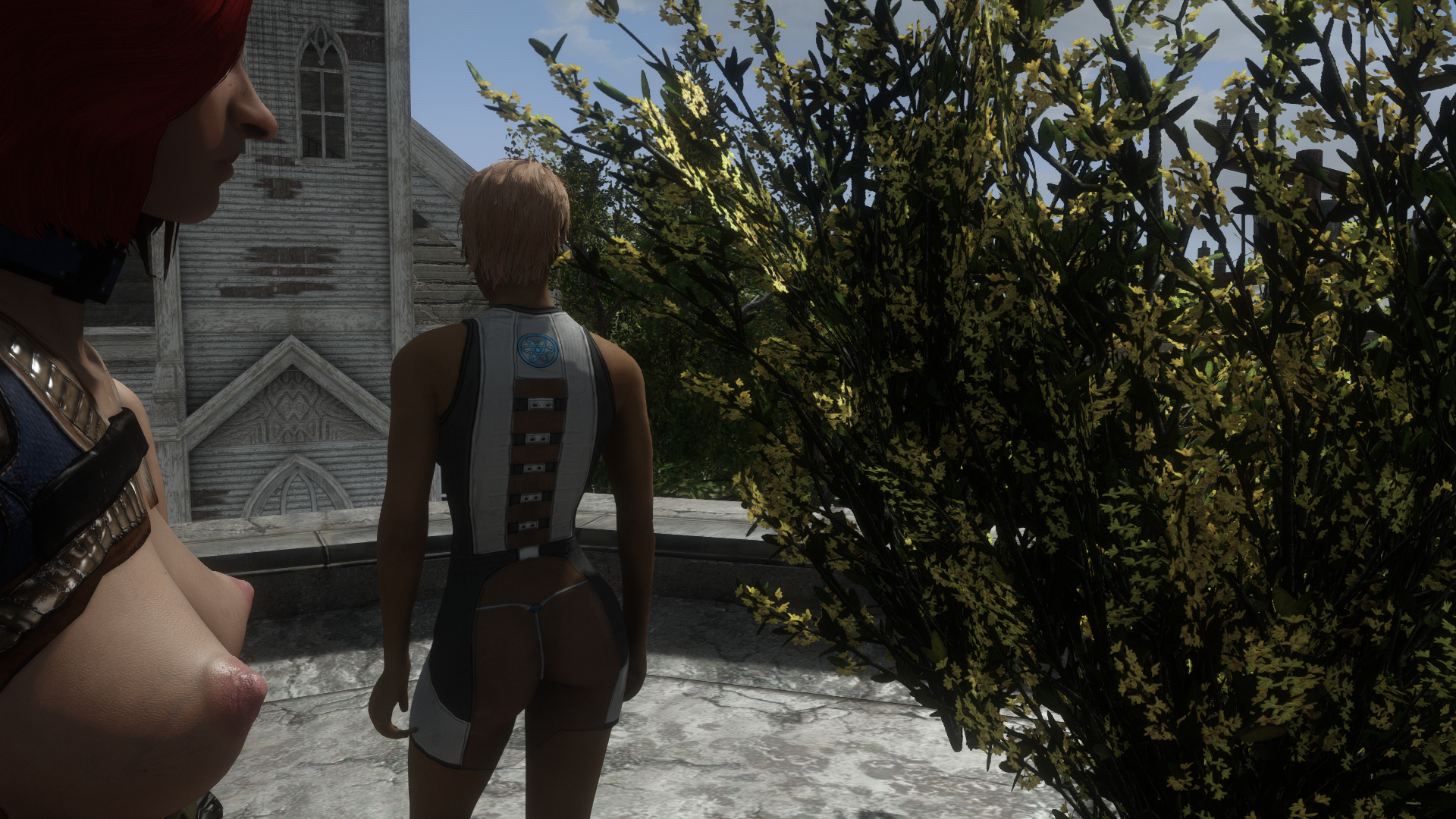 image.png.4107c94d7efbd2c1897b6601bf3cc807.png