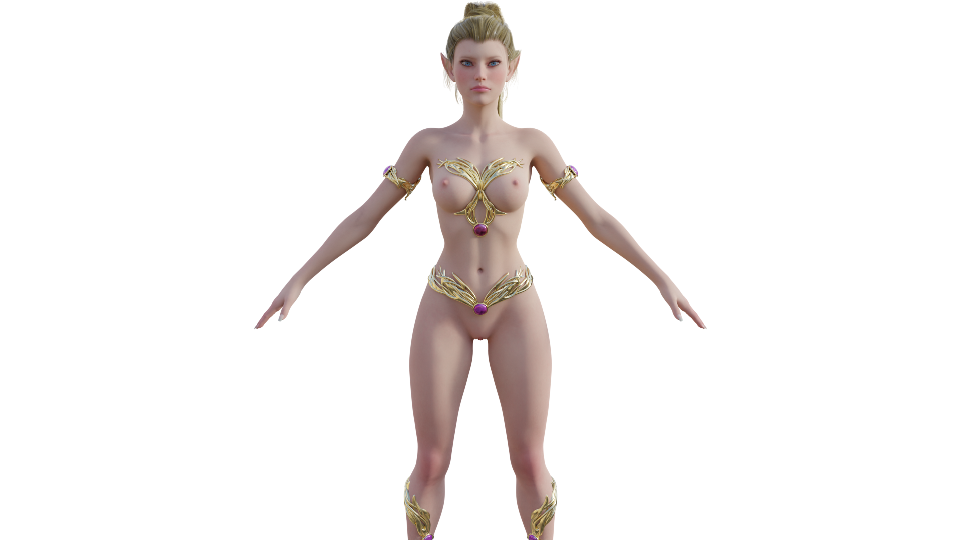 image.png.41c236ba8db59c258ddfdd79101a3abe.png