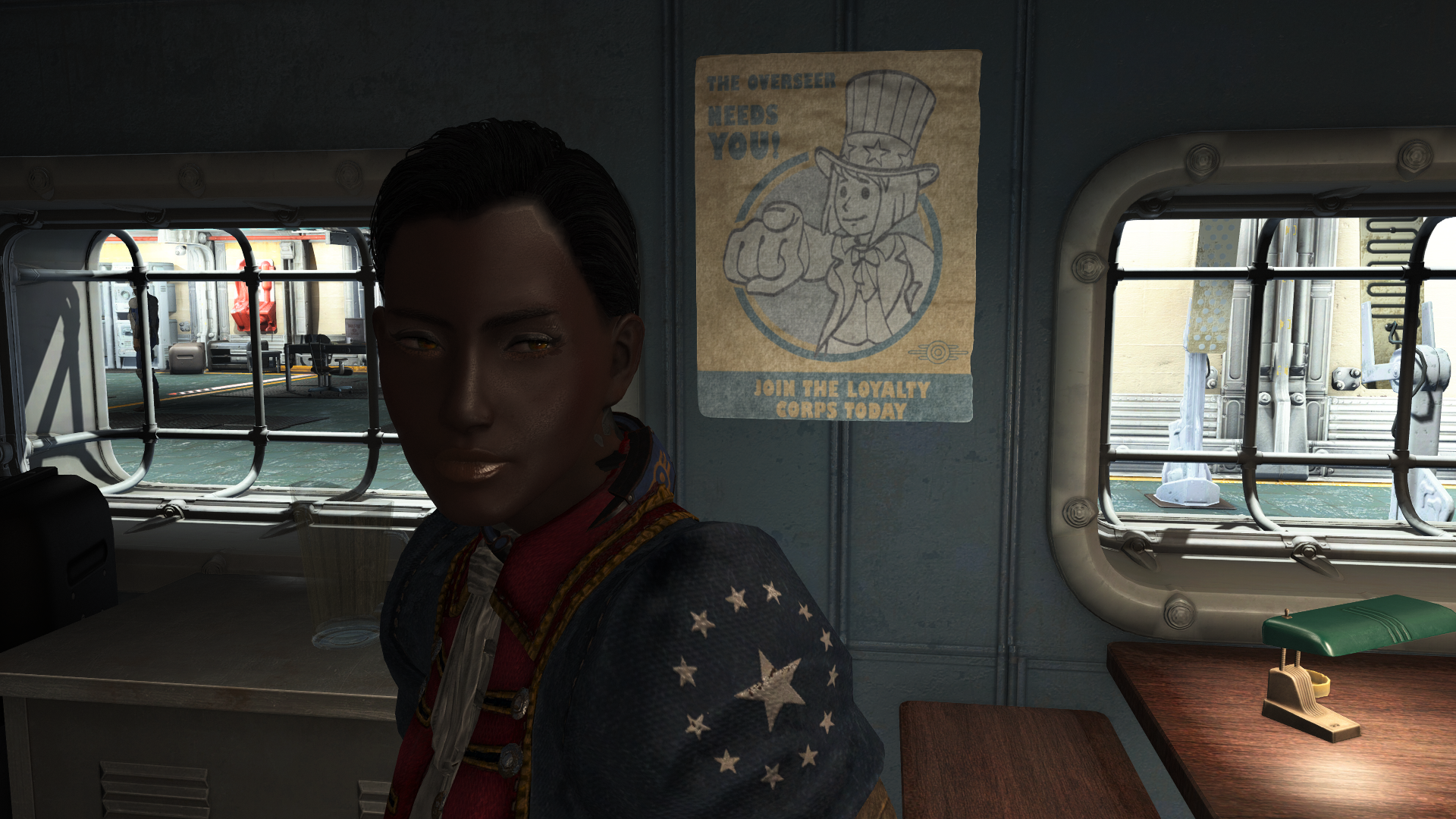 image.png.4615685ef6a5132ac77b4156c85dd166.png
