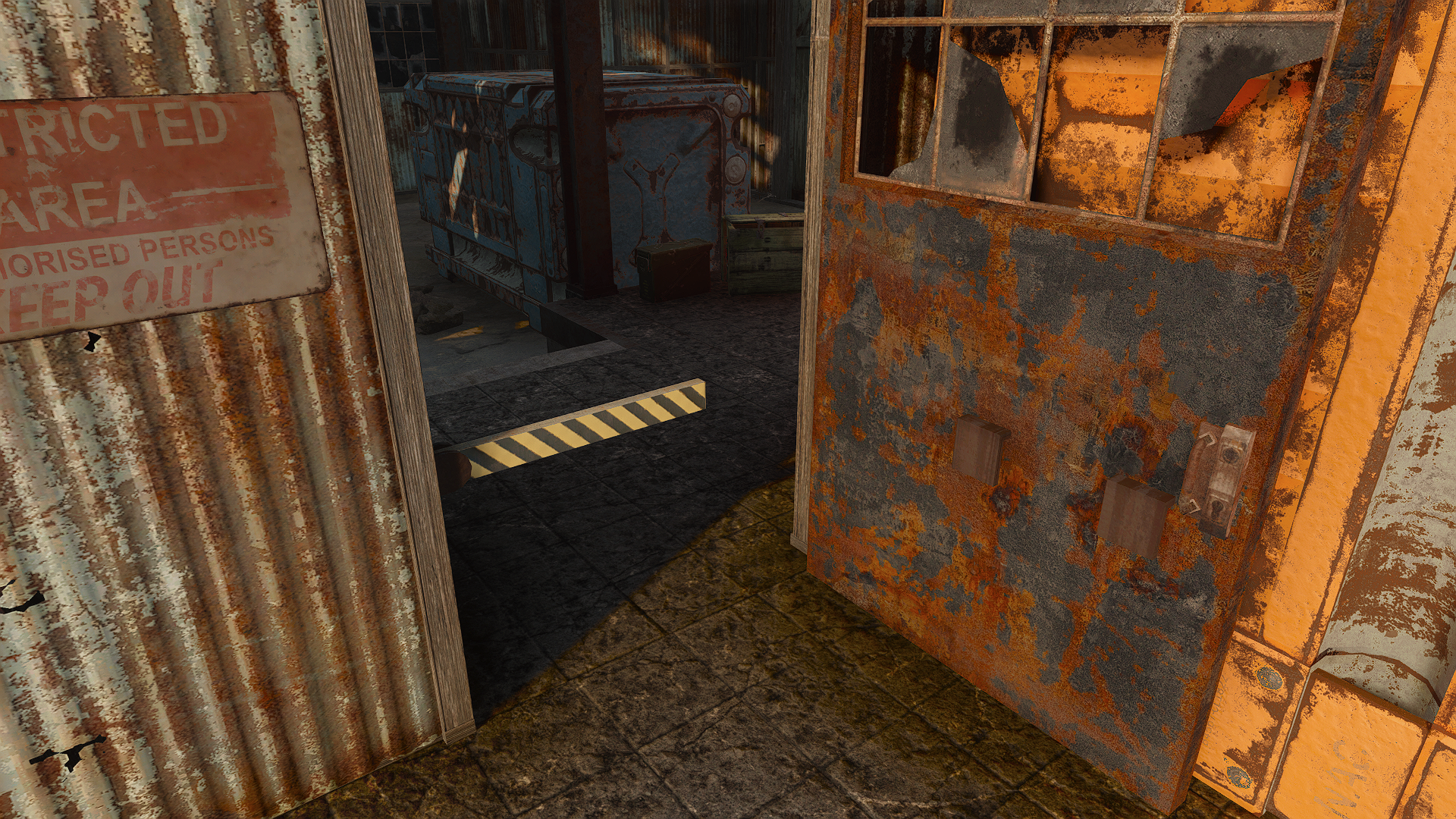 image.png.4858d19d81c1ca70864c6144f17f1266.png
