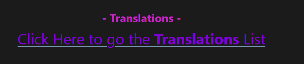 image.png.4b56539f8749ca3750eb39eb0ba59060.png