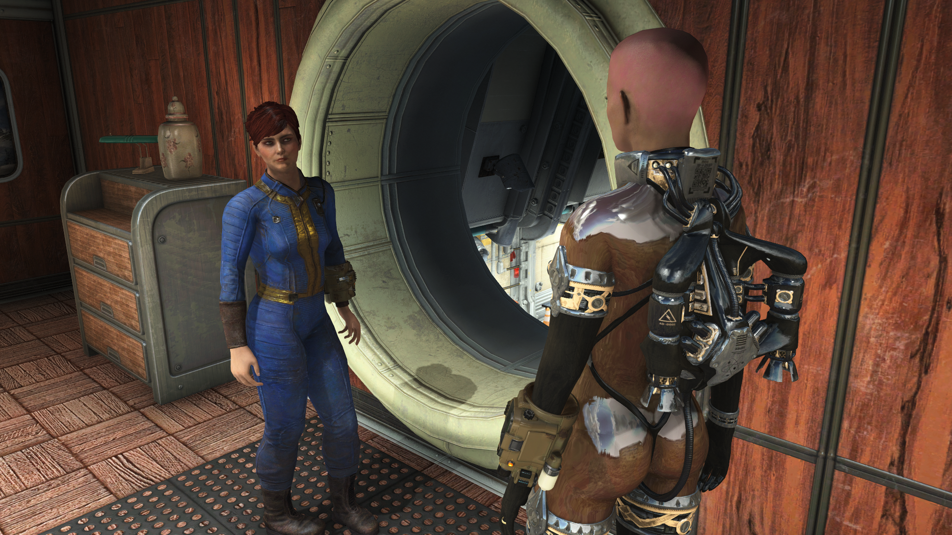 image.png.4c78ff56391c1e6a18fbb0c1b1cd0862.png