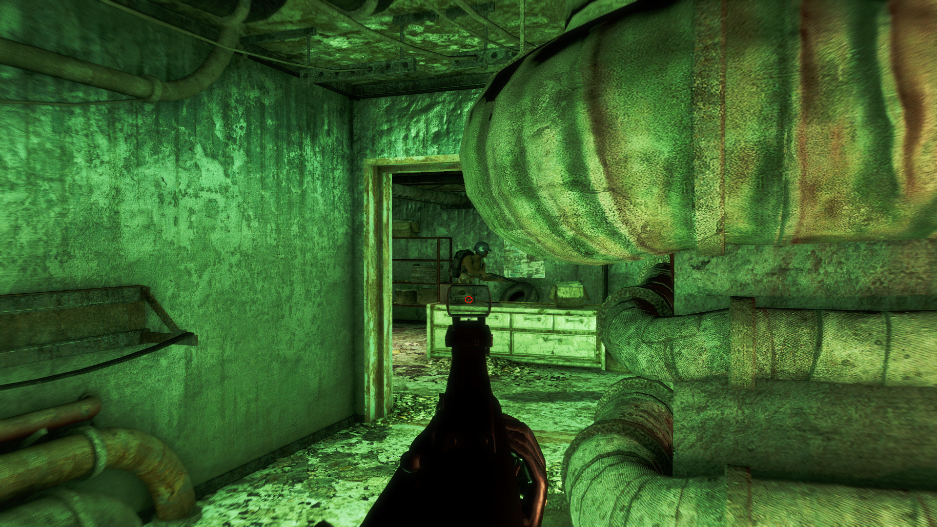 image.png.4d85b0a7e02750556e8b4bf6a2119939.png
