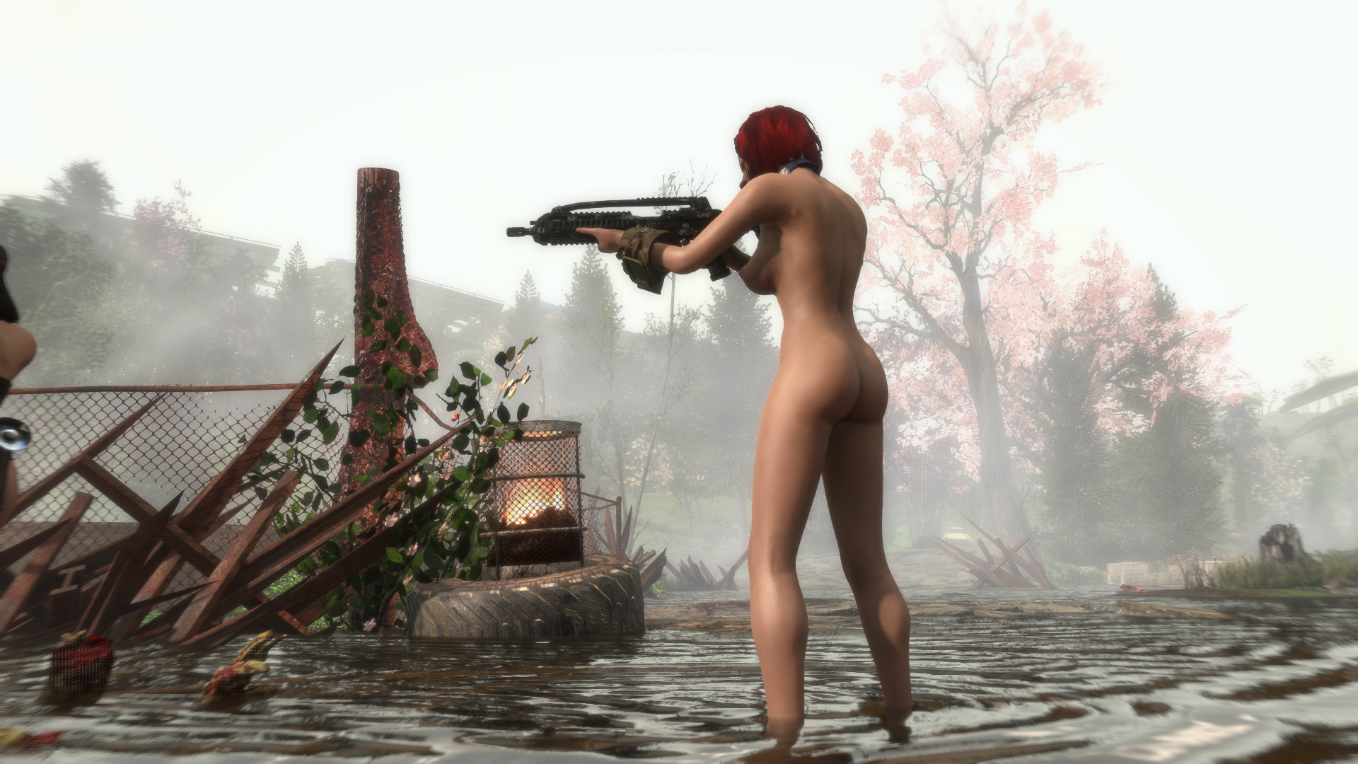 image.png.4fb193c8fb5120a6fa546adf1537c4b2.png