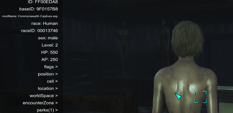 image.png.53a8be5d5b7075f7de5ddb1831c2fb06.png