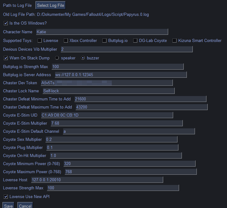 image.png.54e35796d7ec7543c06b487ea2cb5a07.png