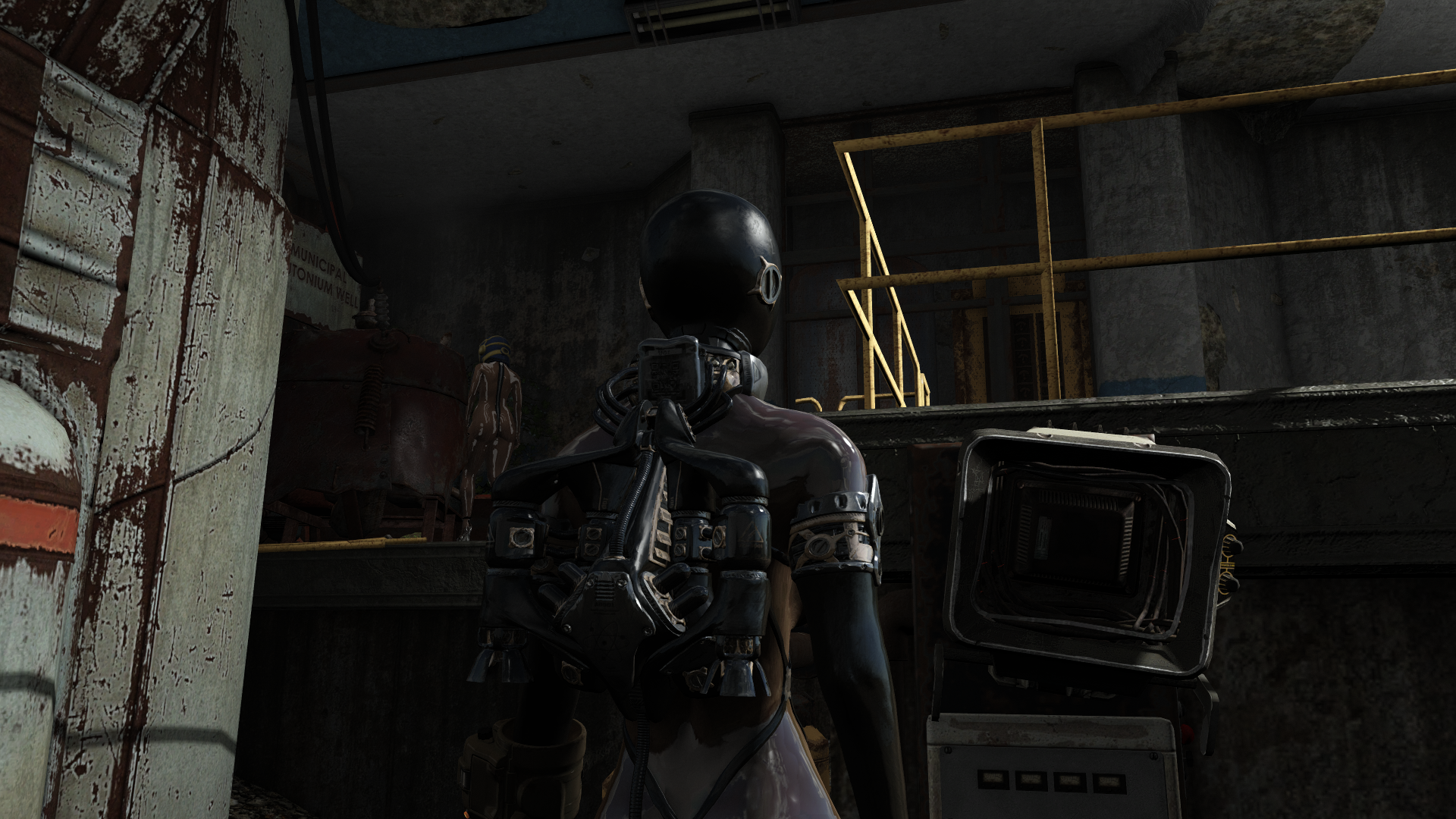 image.png.5a1ac791a1e76e2ab6db631cba3d7280.png