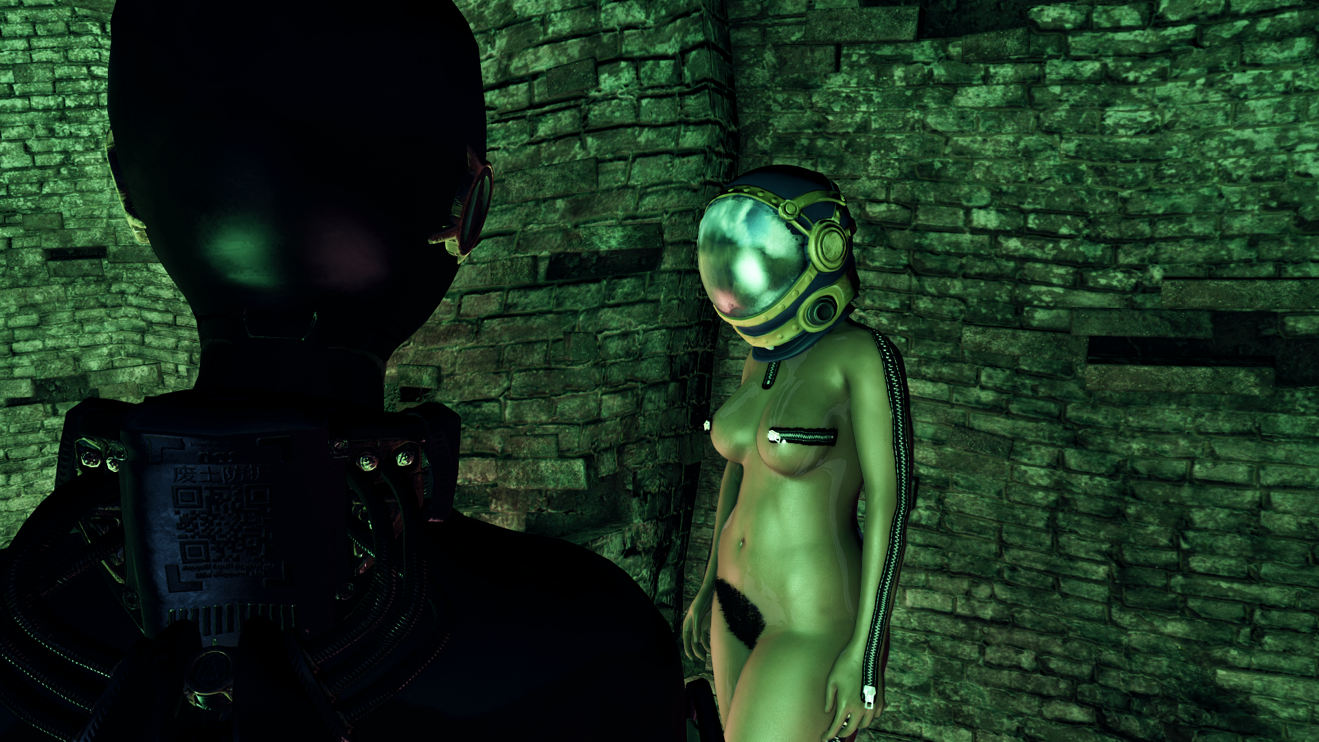 image.png.5ccc1107aff28e8ad689e531e665bb8a.png