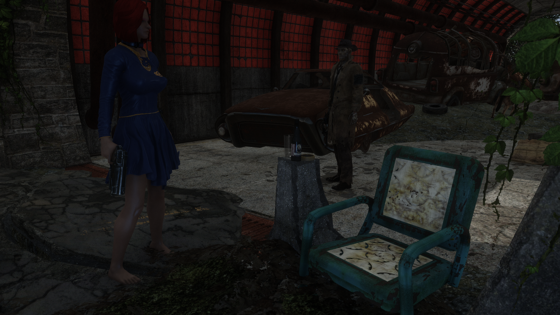 image.png.5d5225f18d88333f4dfb976a68ae06da.png