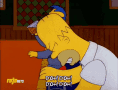 image.png.605b88cc4d71ce98935a0bc7531b93b8.png