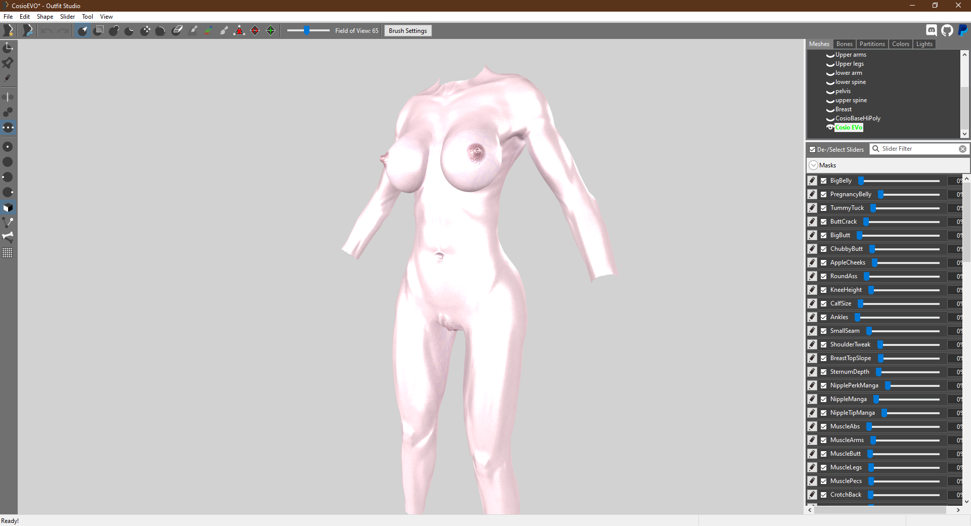 image.png.61ee392e627366e16fb25a3ef45a39c6.png