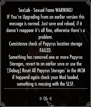 image.png.621e185247ebf10dc56f849e636de3c0.png