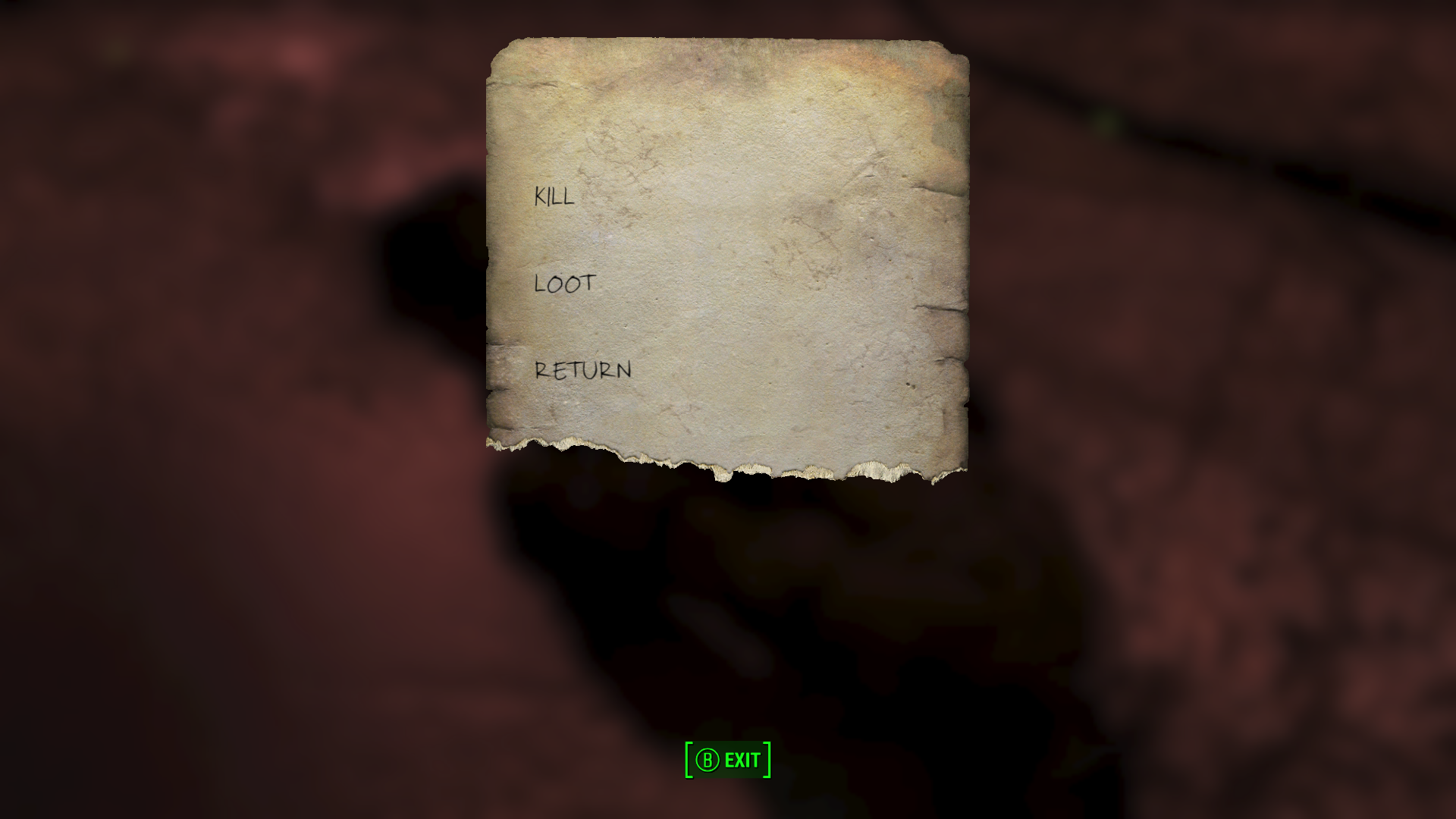 image.png.6527aae5c95cd95eeed12567681b0f4f.png