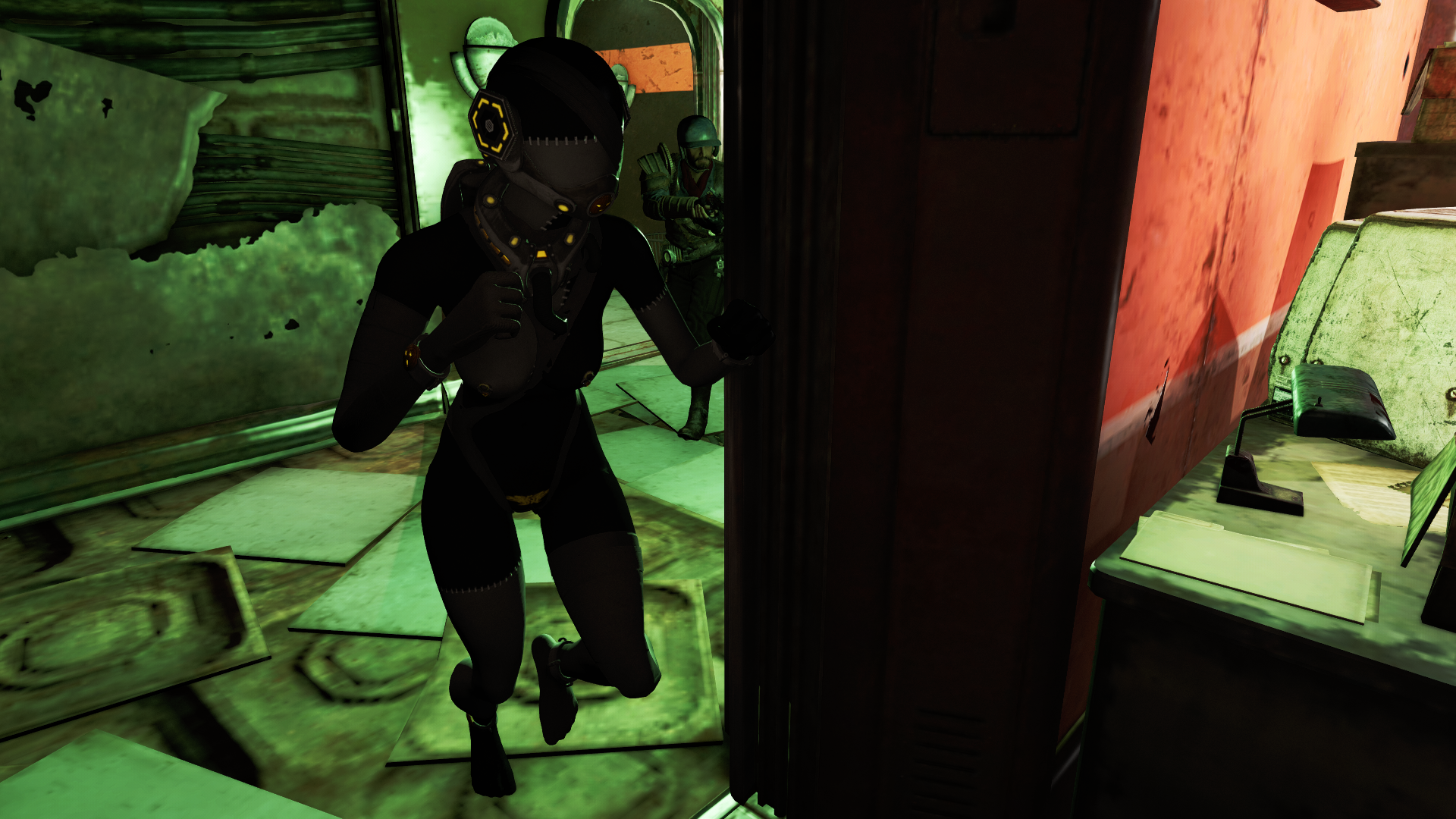 image.png.654099a711ac2c659c23cc95b1f0d41d.png