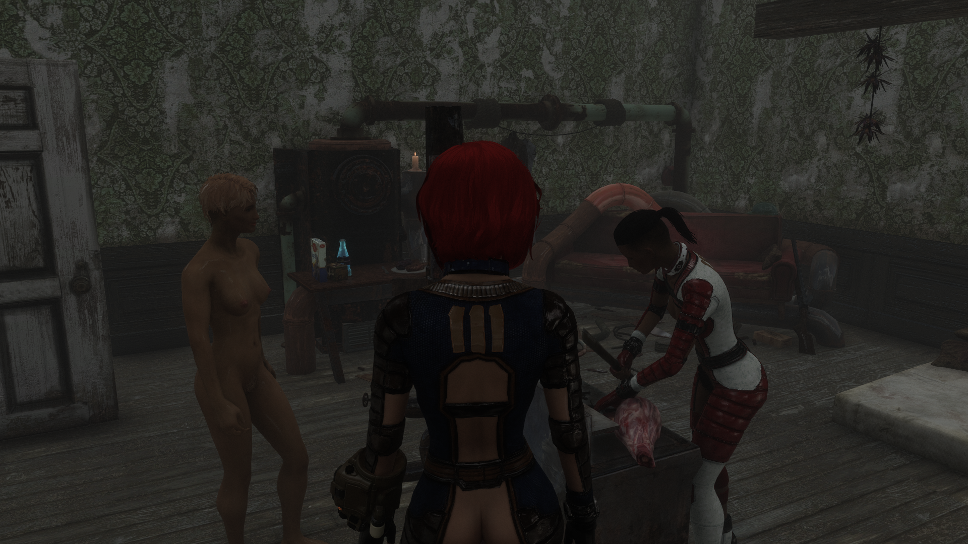 image.png.6a29894cb90ebb2269dbc516d3fdf491.png