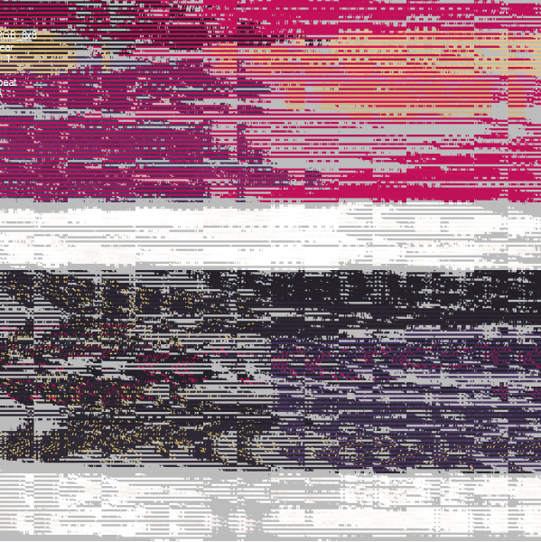 image.png.6c33b8dcbc43723575725ffda9e11bf7.png