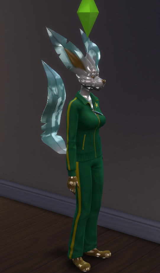 image.png.6c3e4ab10a7c32e1cef260df6c466f22.png