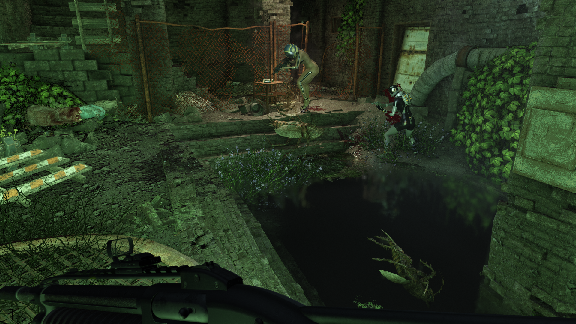 image.png.6cebd0acb6015717f33f1ad05ad72ac9.png