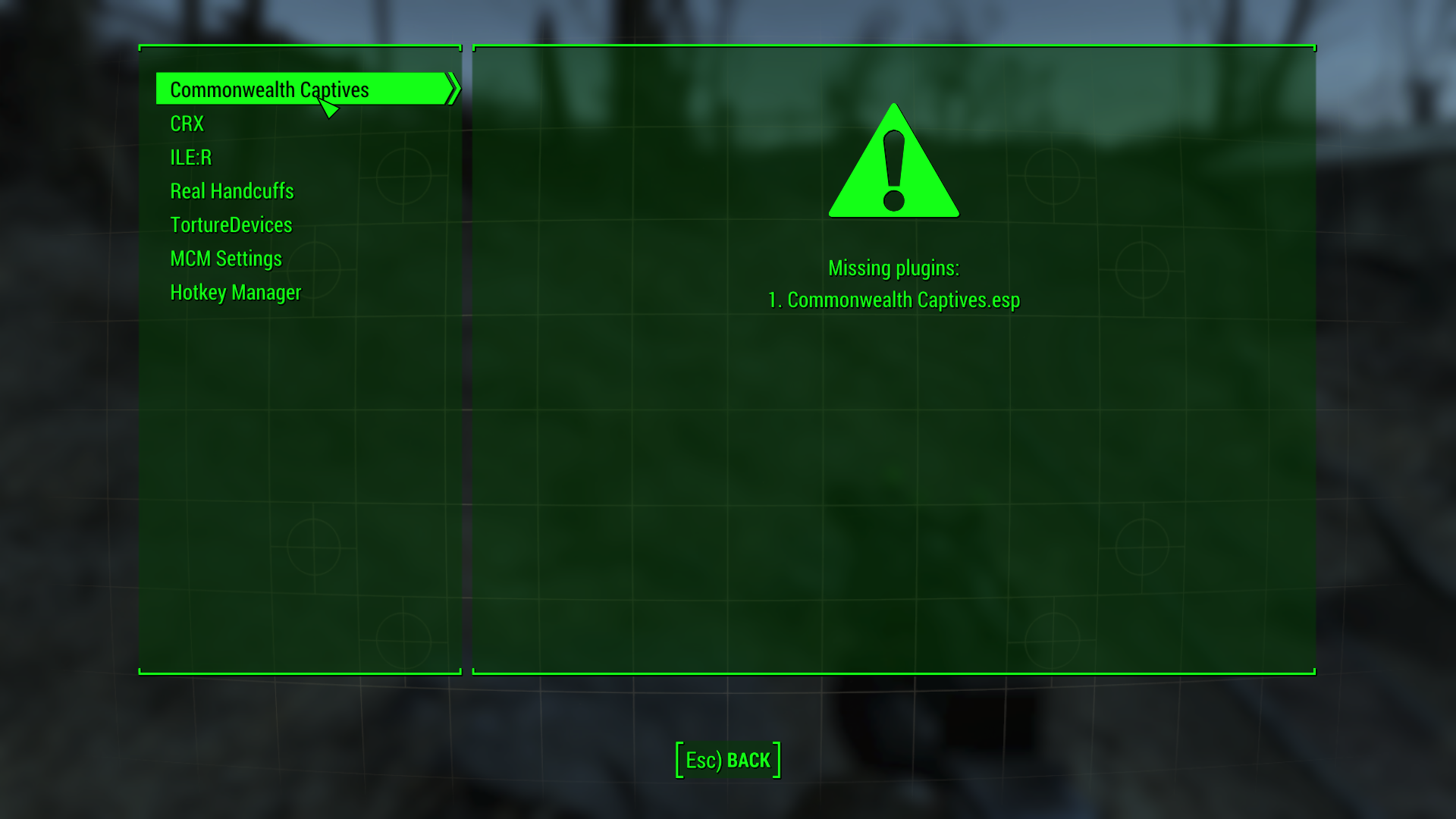 image.png.720dd947962e2816020ec62daff580a5.png