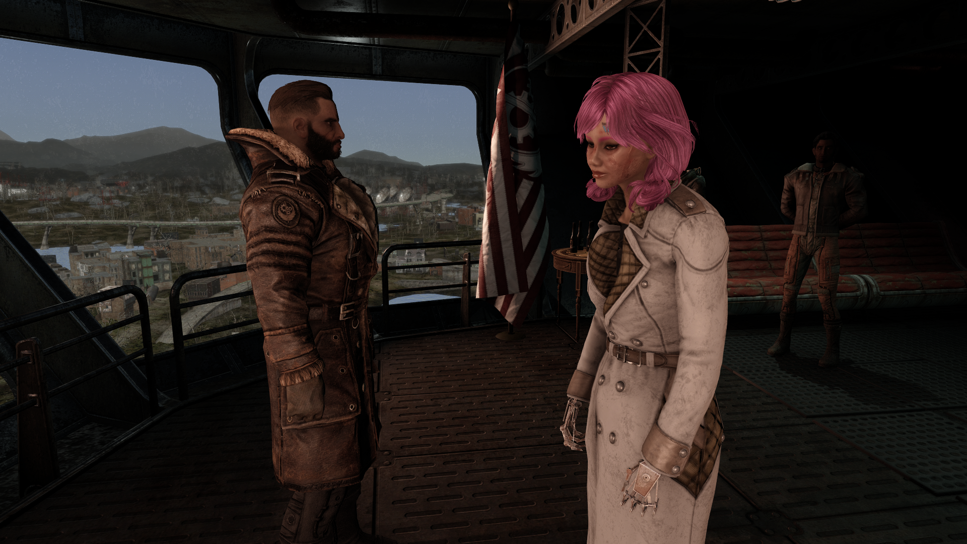 image.png.7415708d621987551b90c540e05cda5a.png