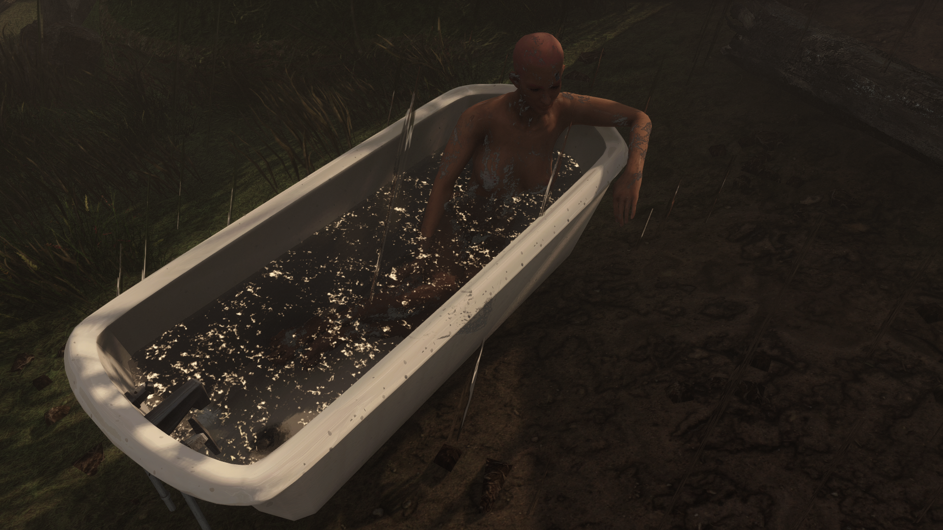 image.png.766951b035ad5a7a93a4dba4b2f28f64.png
