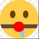 image.png.77997e3304570fc39adc0ca9ac913b19.png
