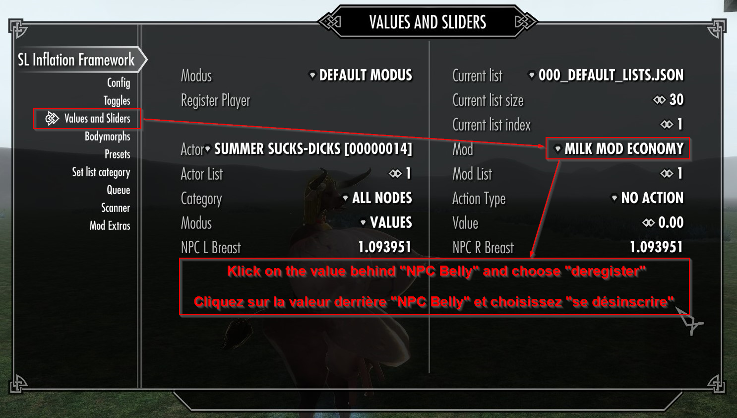 image.png.7800cf82c5d343164b450127ada87467.png