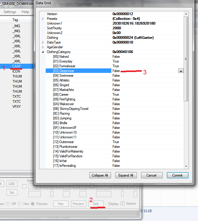 image.png.7a3724e54d08d06f457ad9890e0cd150.png