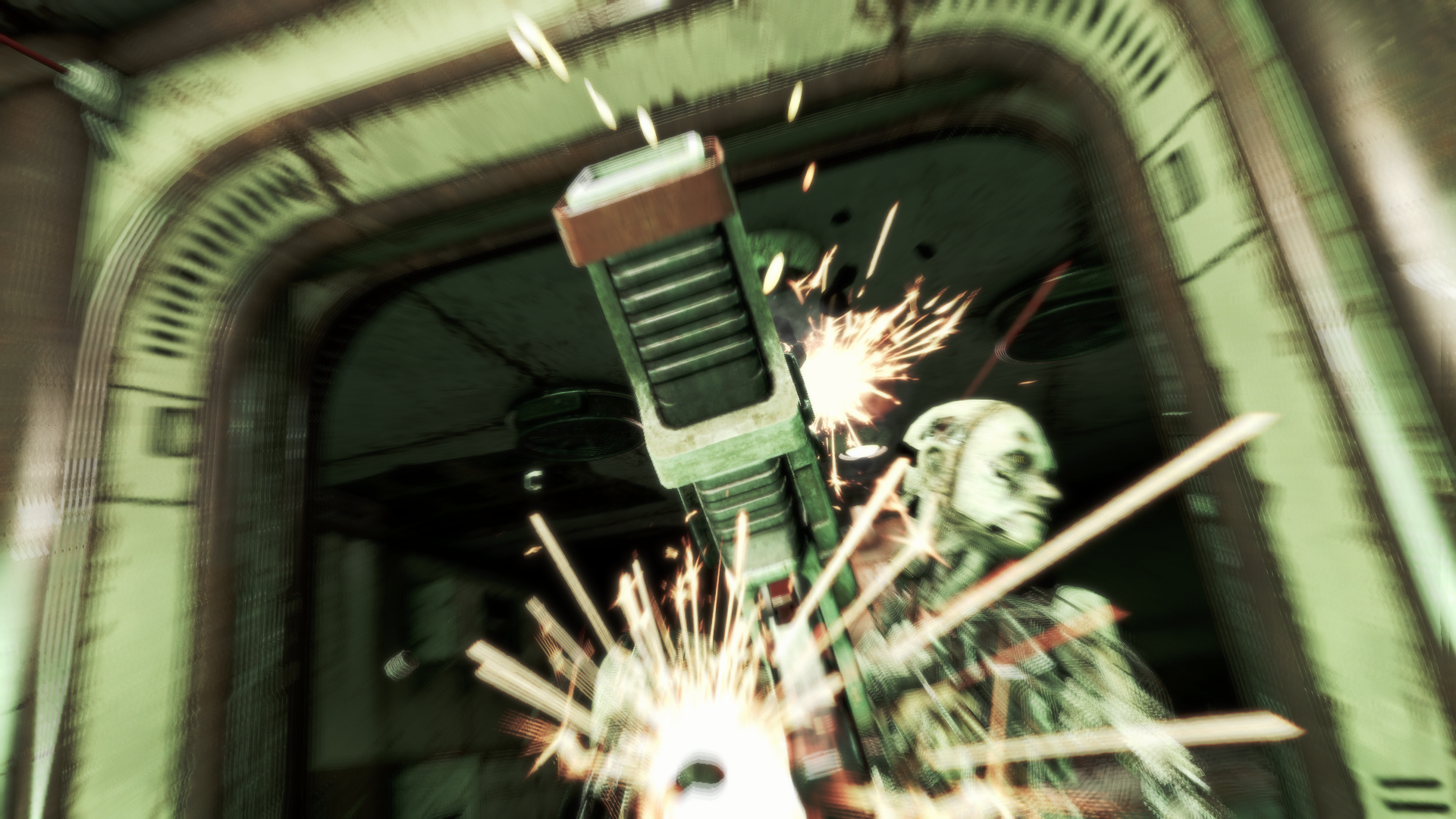 image.png.7dfb8e0a3c165176124fc2e24a42e10e.png