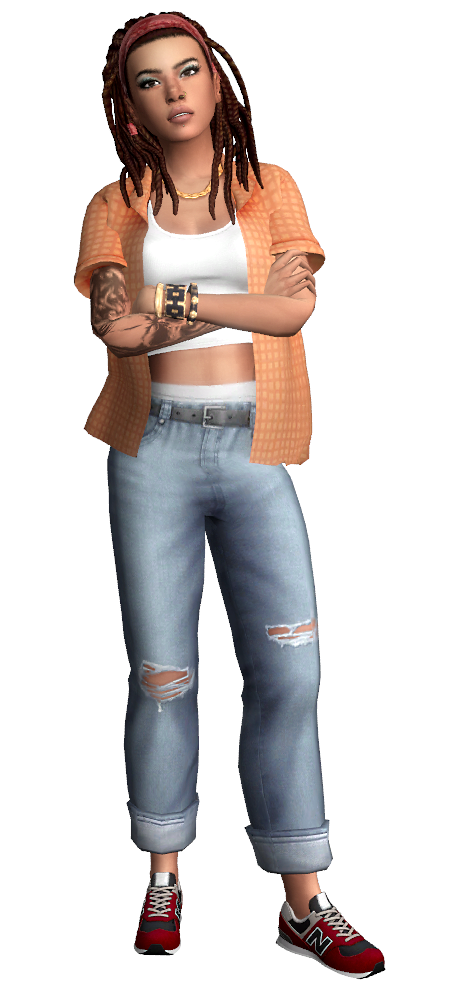 image.png.7ef543b09db2e65643729288fe6d304d.png