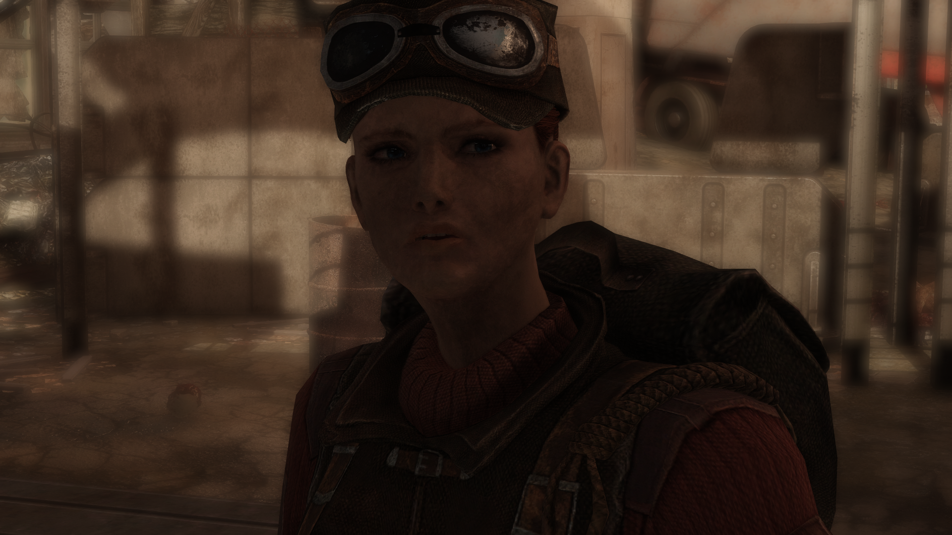 image.png.7f5c4e78d2ca6e0adf52dea8e8234f46.png