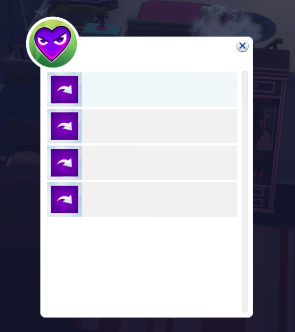 image.png.80a8c86850c311fe1cf3e94aa07f367d.png