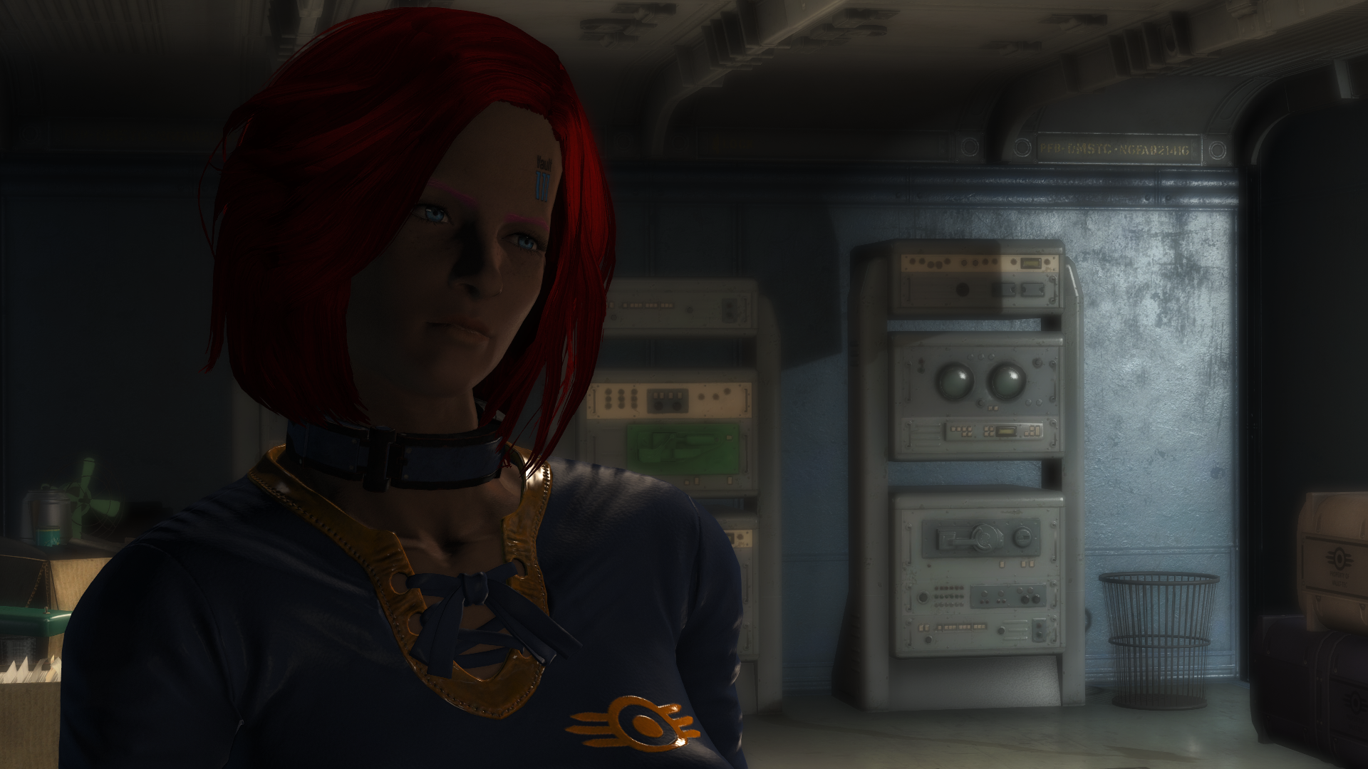image.png.821080ebf987591ff2271d4a8036e5d8.png
