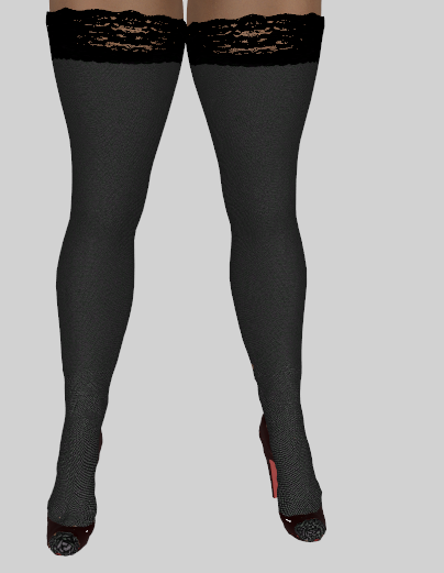 image.png.82d95be9f77c43def9fcaf626b63d518.png