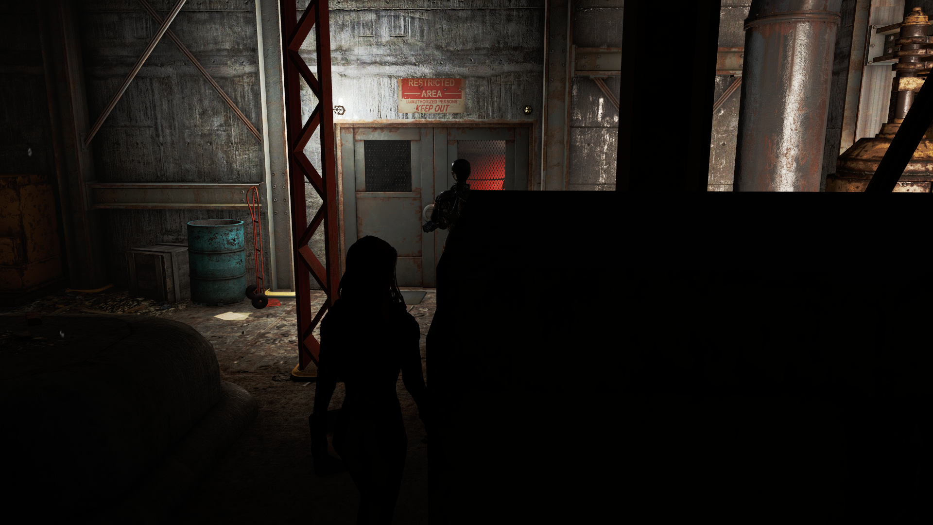 image.png.853a8afdd164f4c6cd63394c263b20bb.png