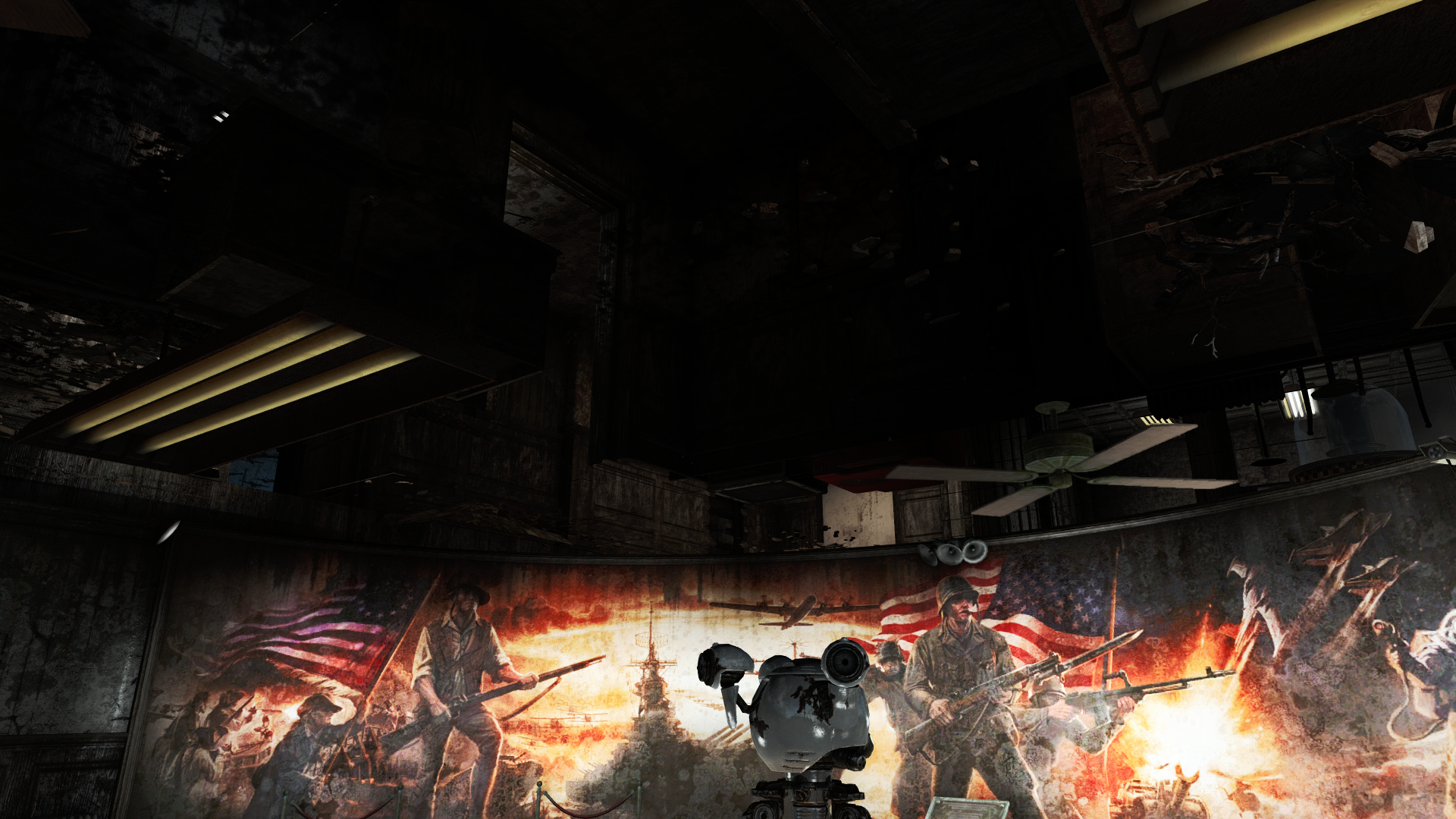 image.png.87c79f7e72a2d10a52dfa2bd62418d19.png