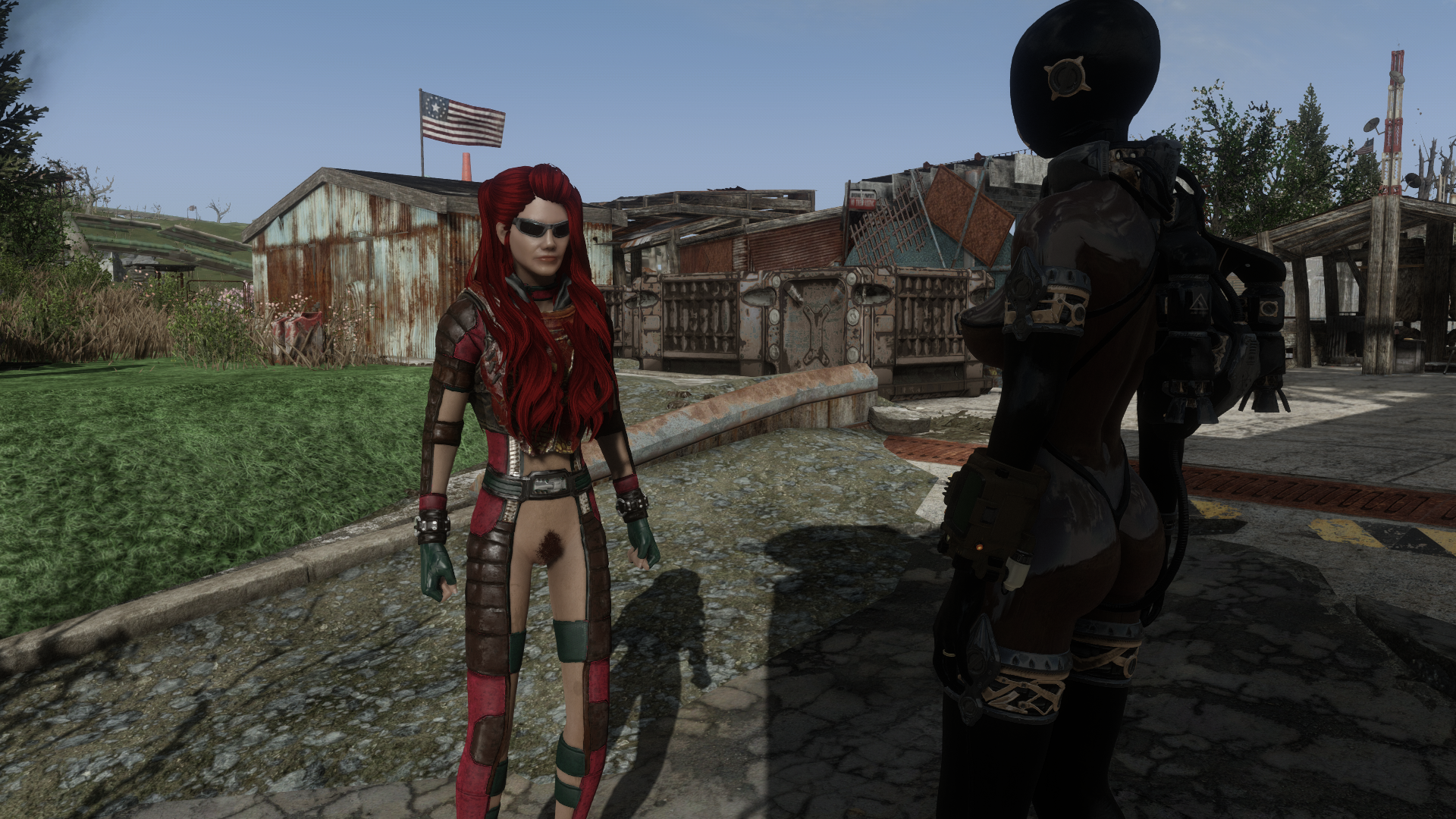 image.png.8802e6524cf7cf60485f93b3121951c4.png