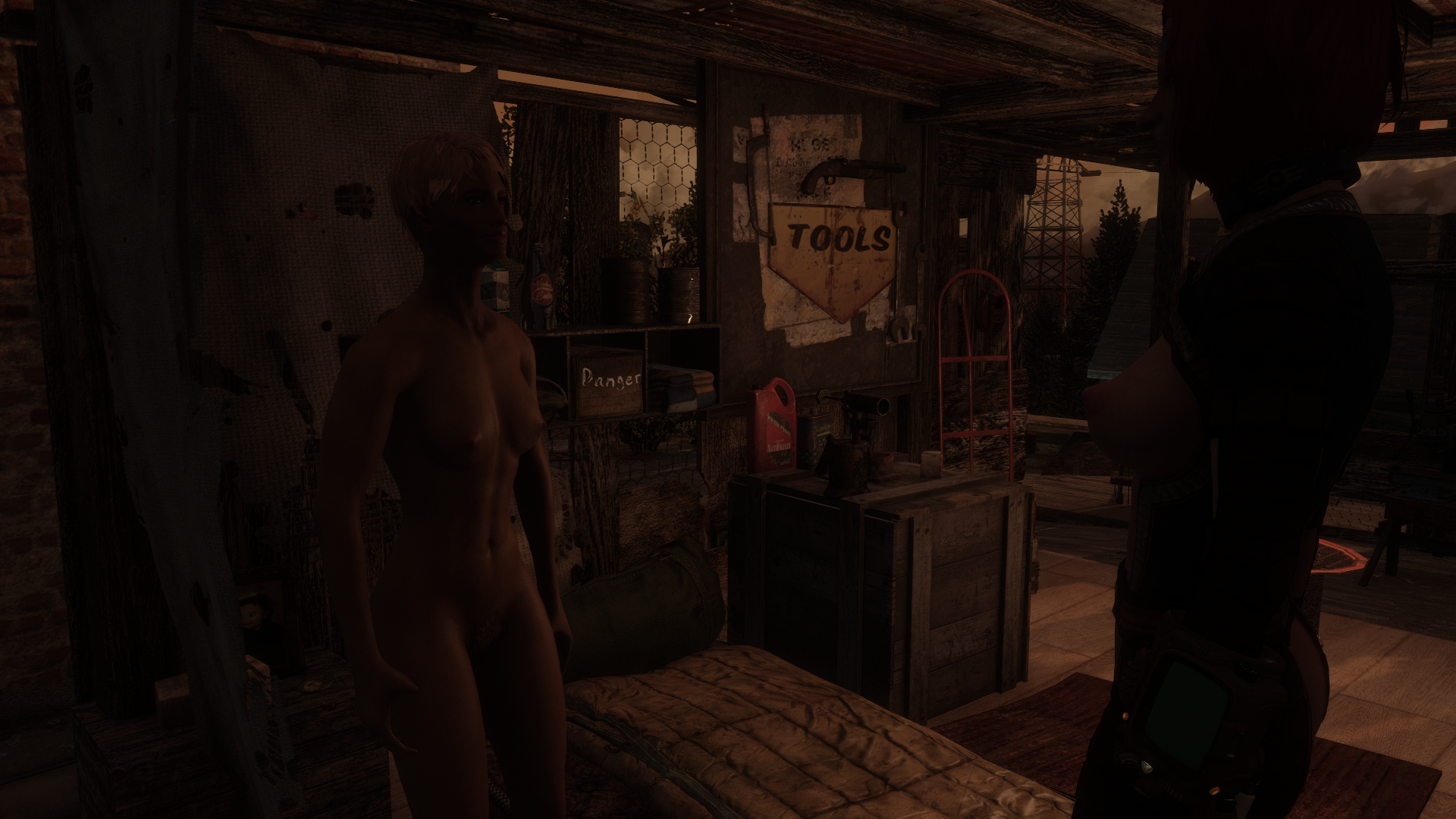 image.png.8aea174026dc4d2502c7a9e4e0a14d06.png