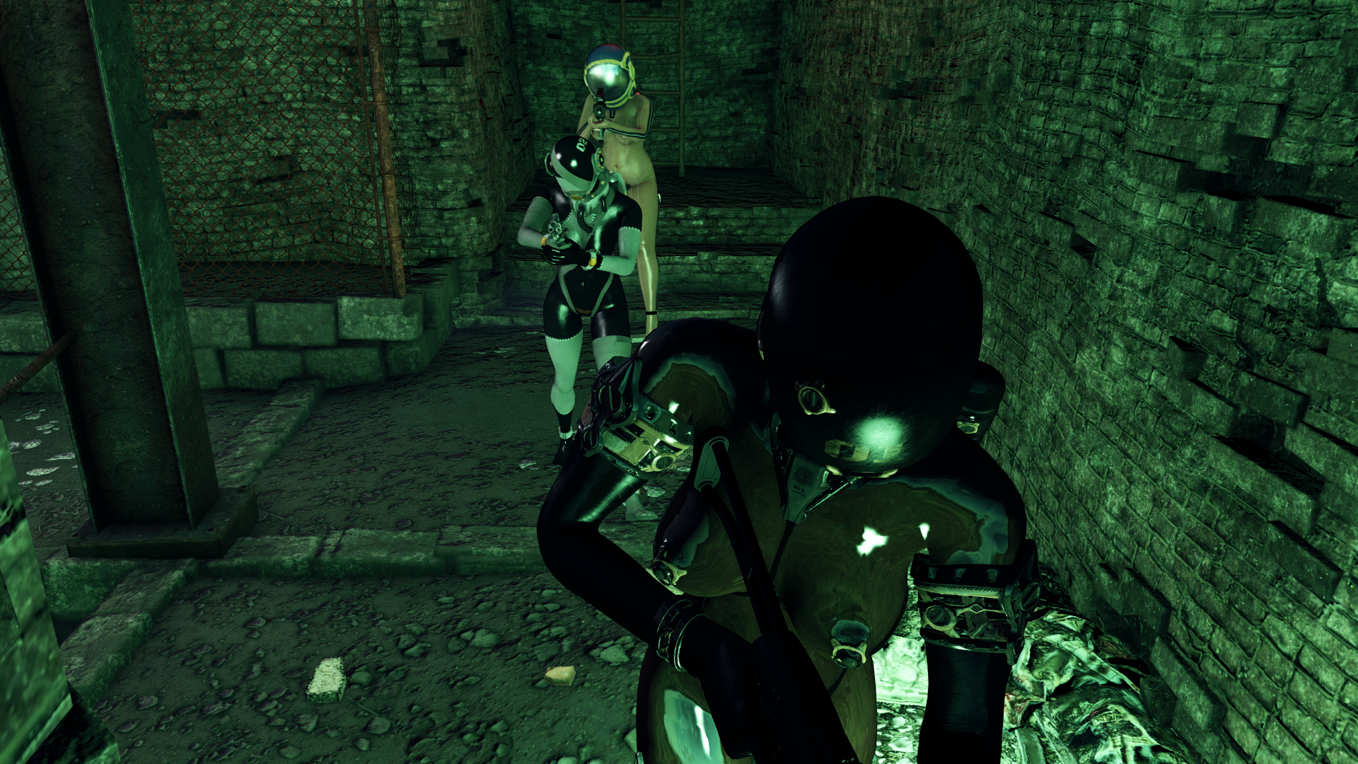 image.png.8c6604da8623f3cee92a8fa98d1cb1bc.png