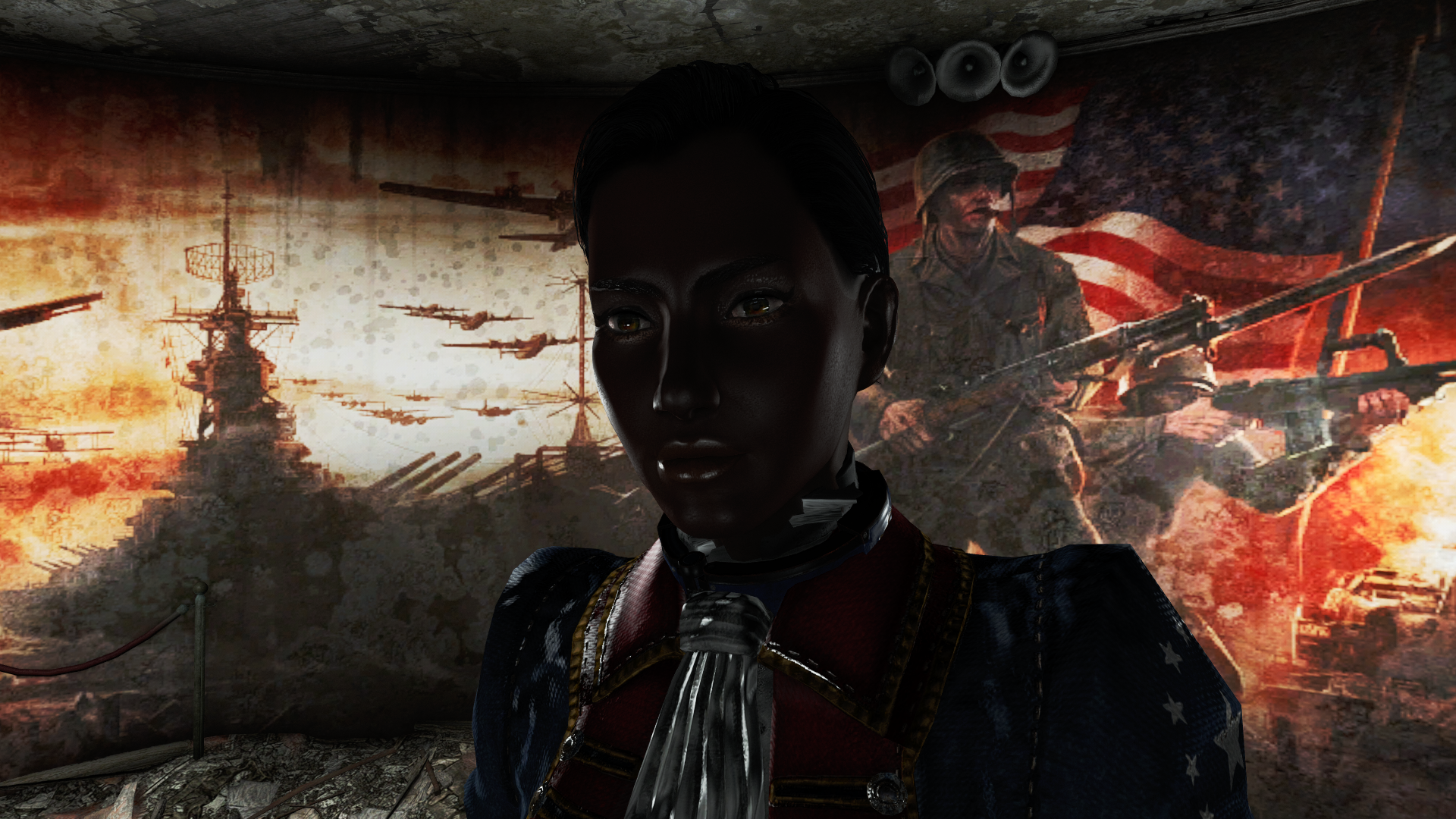 image.png.91049fd79a290c1de5f96b58a082d6eb.png
