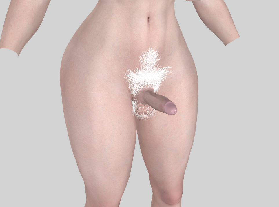 image.png.93181cfe84d37e7a6d48be3e2751f3fc.png