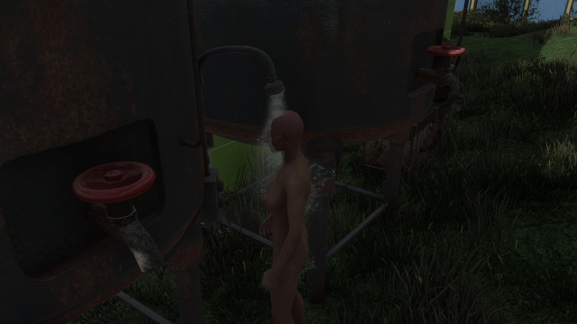 image.png.9655b3e4244622c7b3e6ff043c36b0d1.png