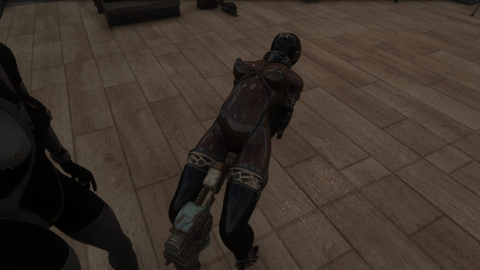 image.png.966b884d0d713525a183dbeb021a396d.png