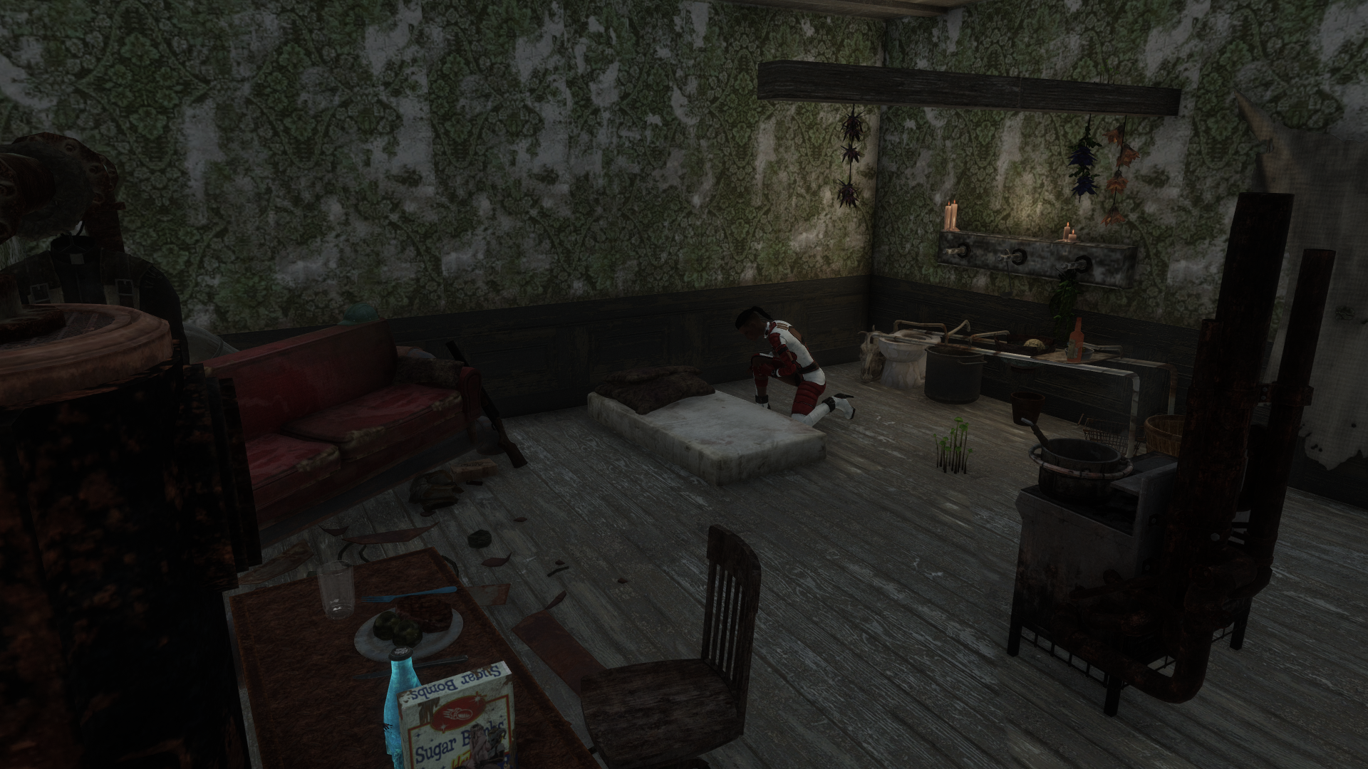 image.png.98068295a8ebd69aecd2143a4a3d422e.png